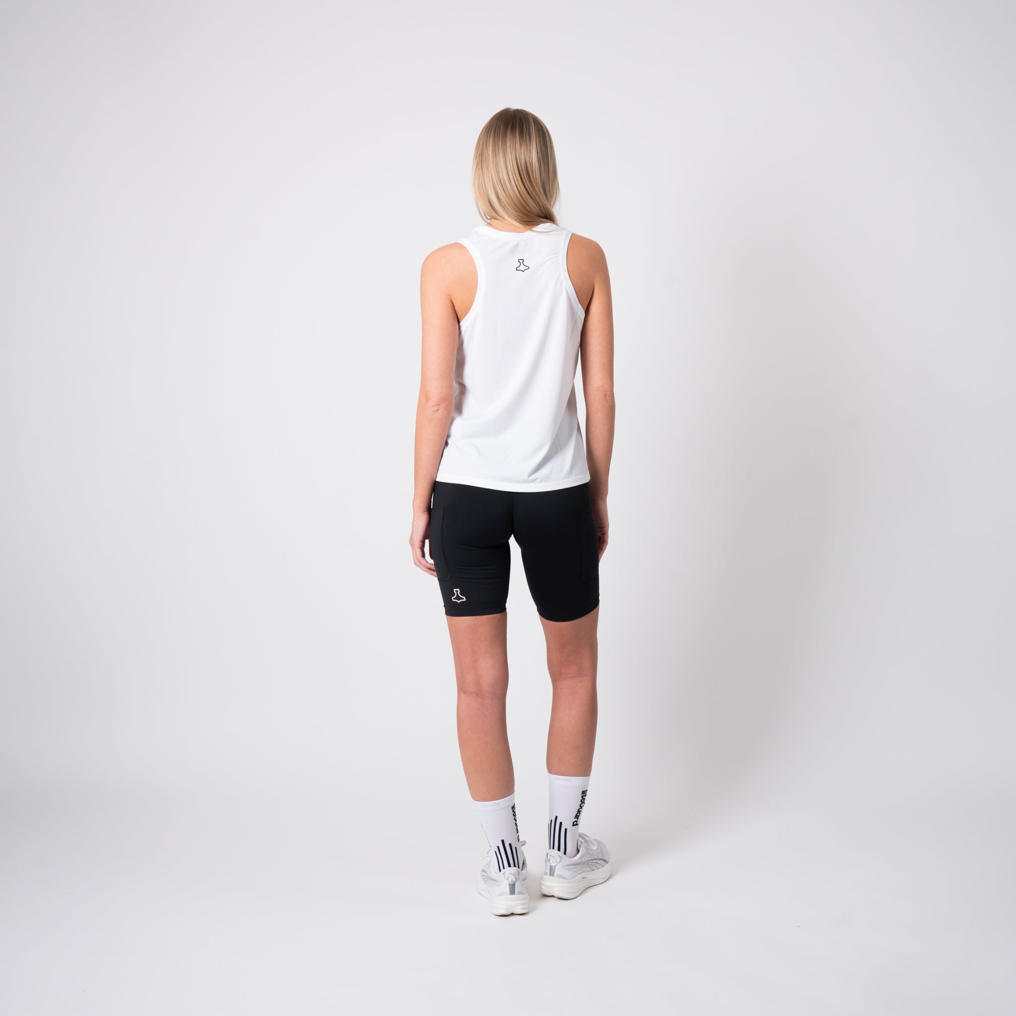 liiteGuard GROUND-TECH SINGLET (WOMEN) Singlet Denmark 1