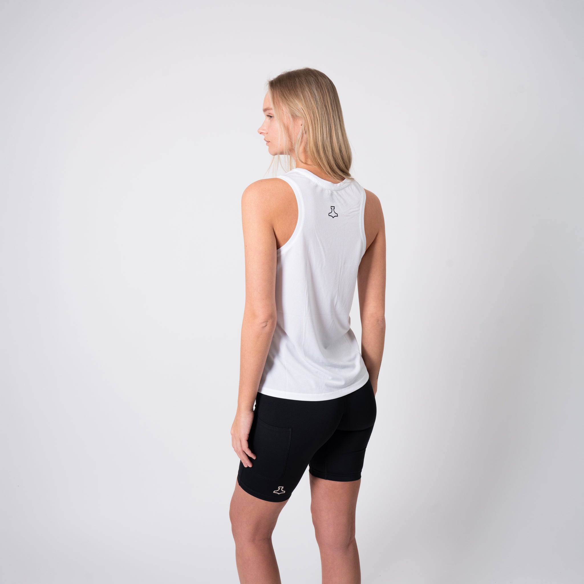 liiteGuard GROUND-TECH SINGLET (WOMEN) Singlet Denmark 1