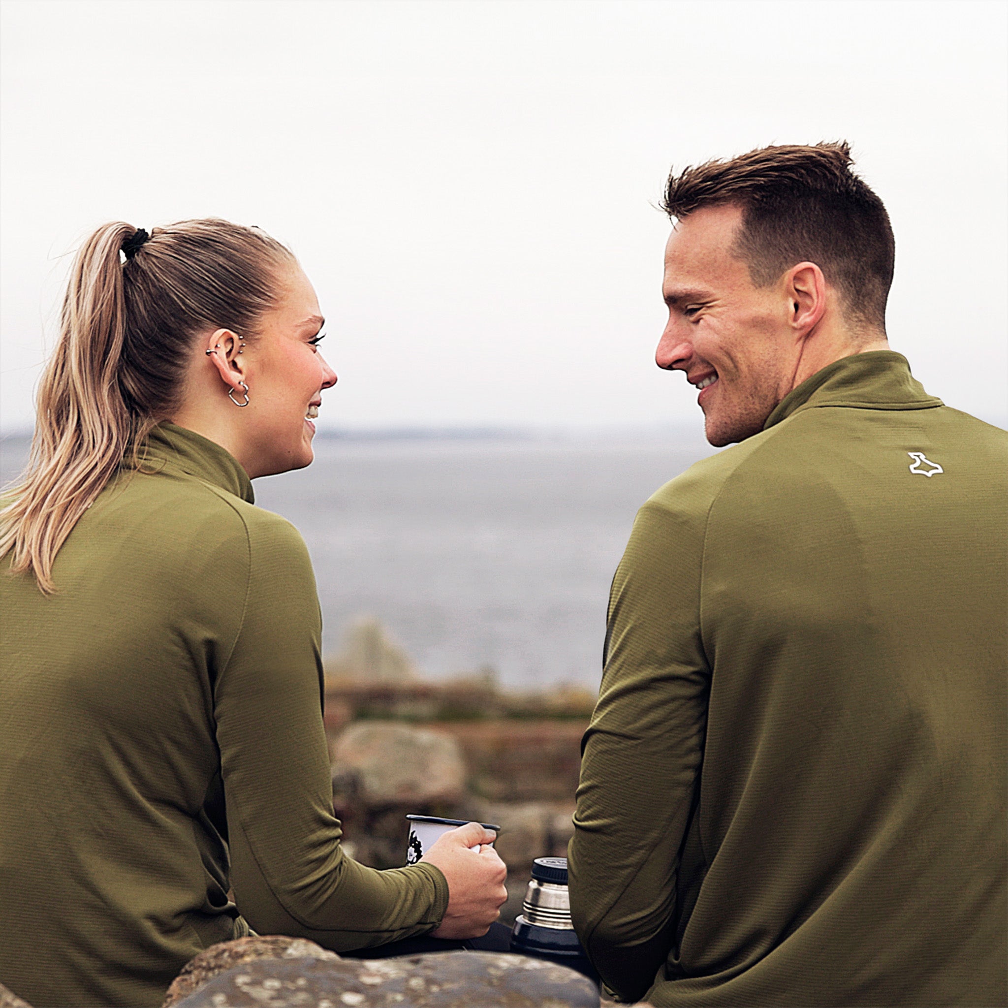 liiteGuard Gavekort