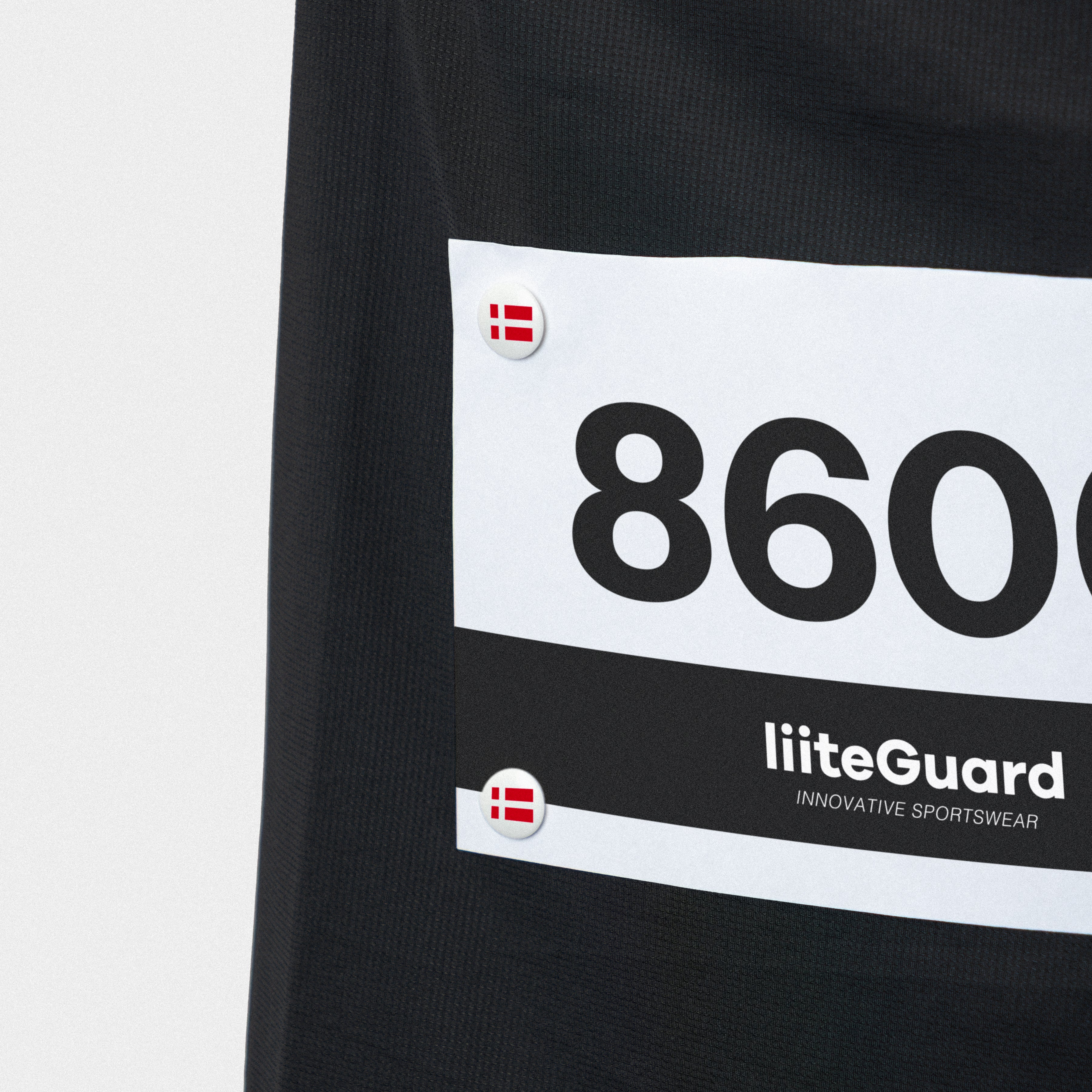 liiteGuard RACE MAGNETS Accessories Denmark
