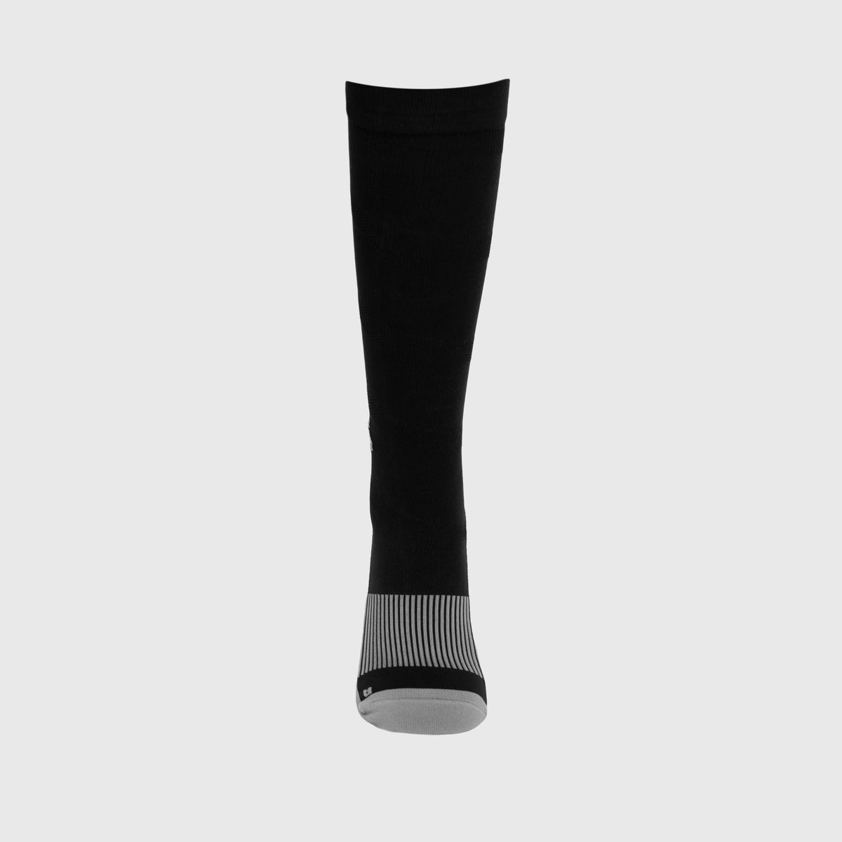 liiteGuard RECOVERY SOCKS Lange strømper Black