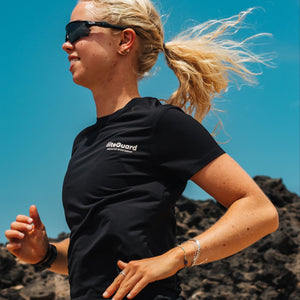 Træningstøj til kvinder