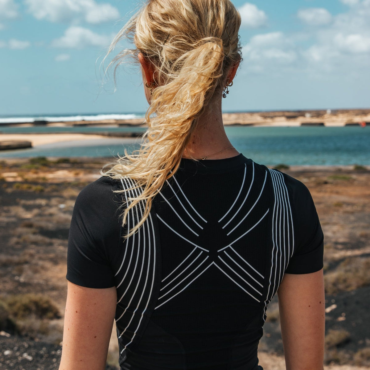 Køb Baselayer til dame online hos liiteGuard