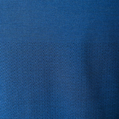 Liiteguard RE-LIITE T-SHIRT (Dame) T-shirts BLÅ