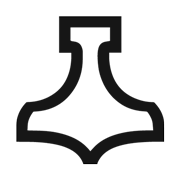 liiteGuard