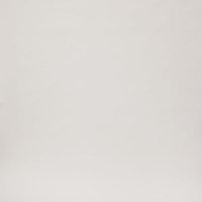 liiteGuard NR SWEAT HOODIE (UNISEX) Top 2000 LIGHT GREY MELANGE