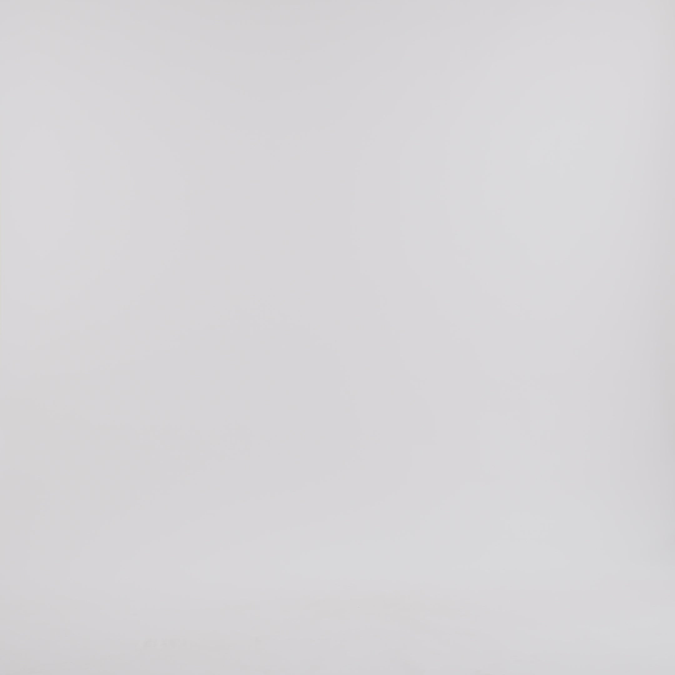 liiteGuard GROUND-TECH T-SHIRT (WOMEN) T-shirts White