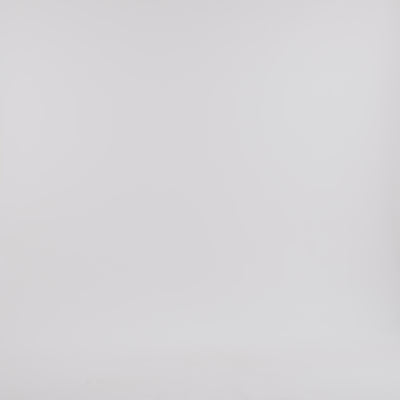 liiteGuard GROUND-TECH T-SHIRT (WOMEN) T-shirts White