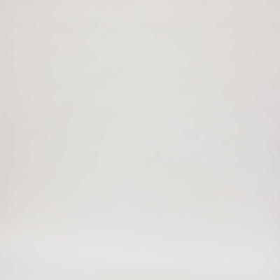 liiteGuard AERO-TECH WINDBREAKER (WOMEN) Top Cocoa Brown