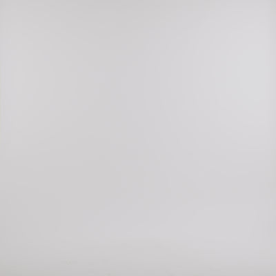 liiteGuard RACE GROUND-TECH T-SHIRT (MEN) T-shirts Grey AOP