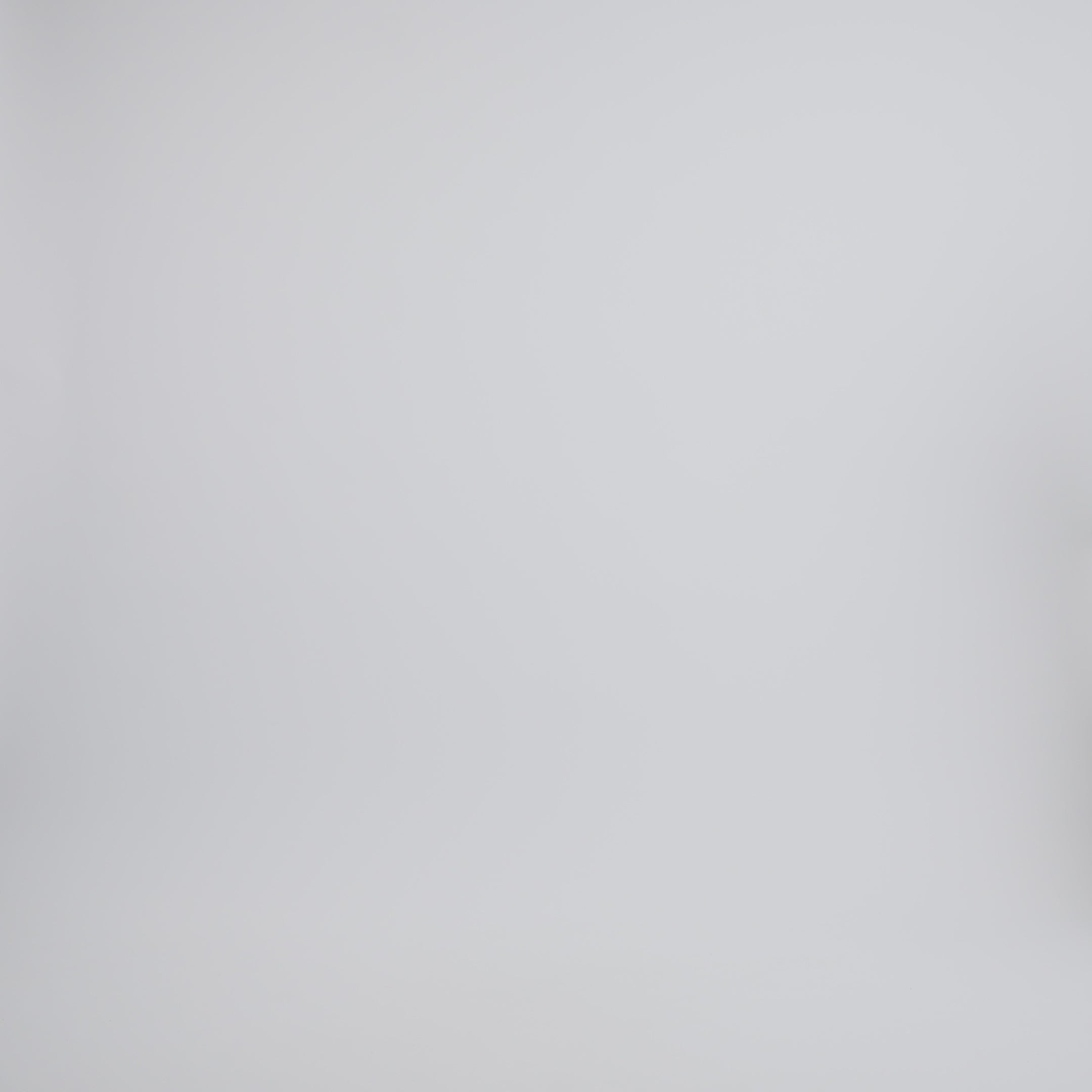 liiteGuard GLU-TECH RUNNING 2IN1 SHORTS (WOMEN) Shorts Ebony