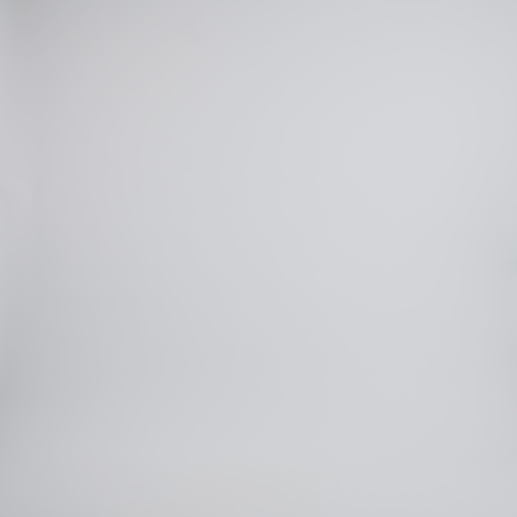 liiteGuard GROUND-TECH 1/4 ZIP SHIRT (WOMEN) Zippers Army green