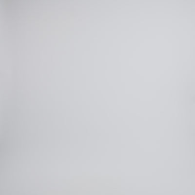 liiteGuard GROUND-TECH 1/4 ZIP SHIRT (WOMEN) Zippers Army green