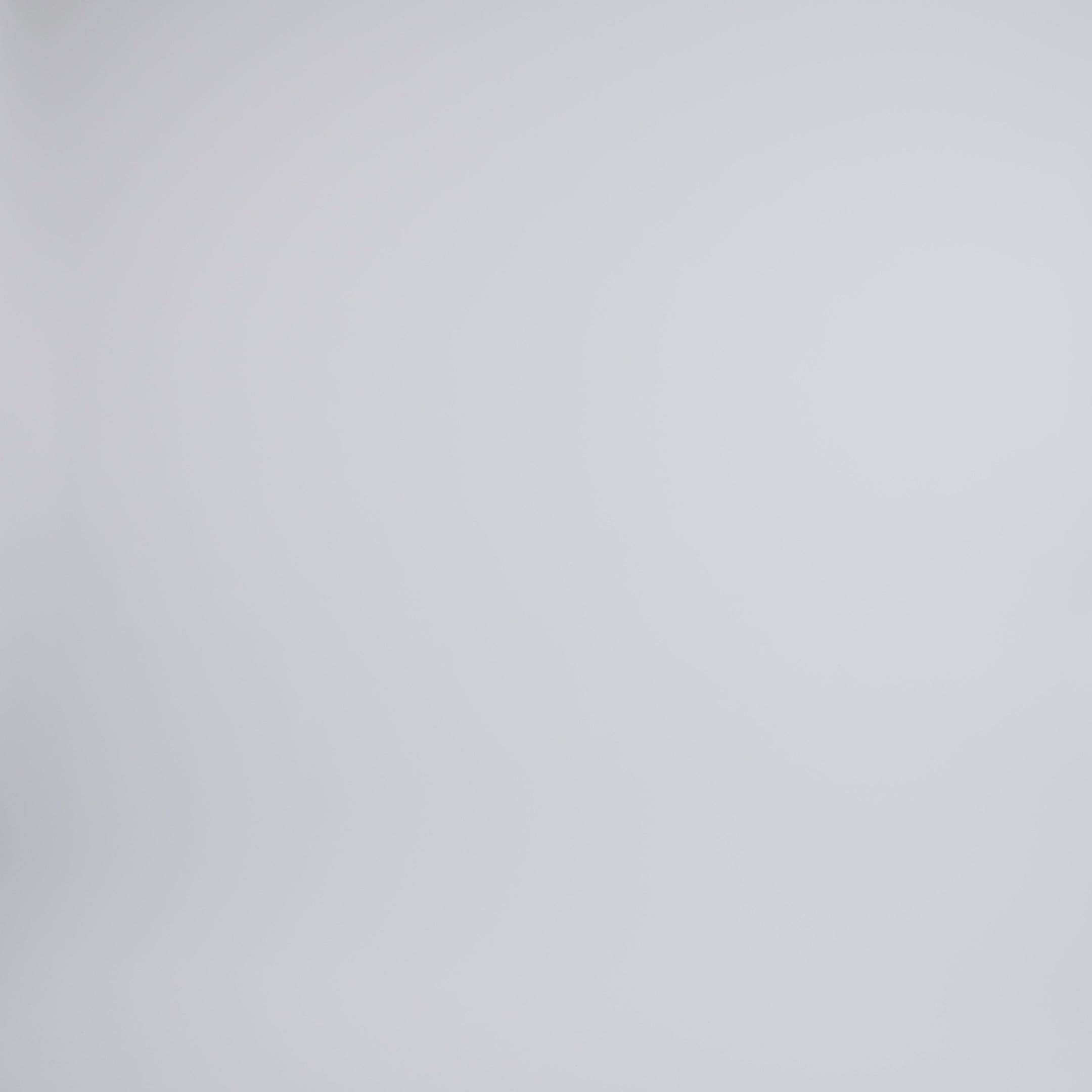 liiteGuard GROUND-TECH SINGLET (MEN) Singlet Coffee Bean