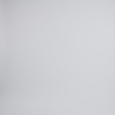 liiteGuard GROUND-TECH SINGLET (MEN) Singlet Coffee Bean