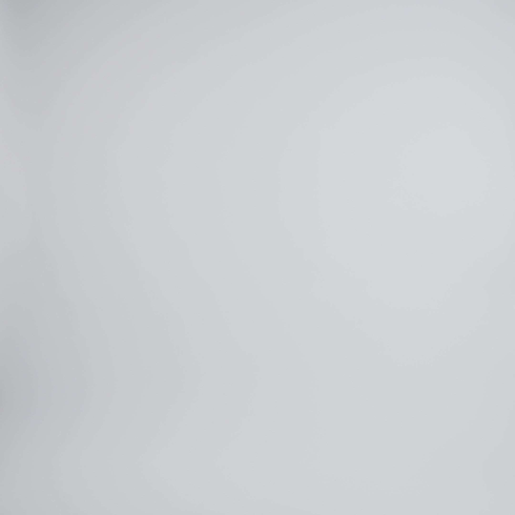 liiteGuard GROUND-TECH 1/4 ZIP SHIRT (MEN) Zippers Army green