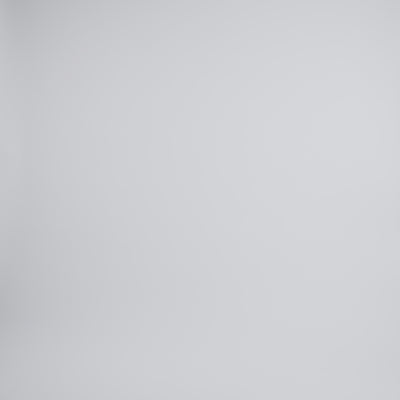 liiteGuard GROUND-TECH 1/4 ZIP SHIRT (MEN) Zippers Army green