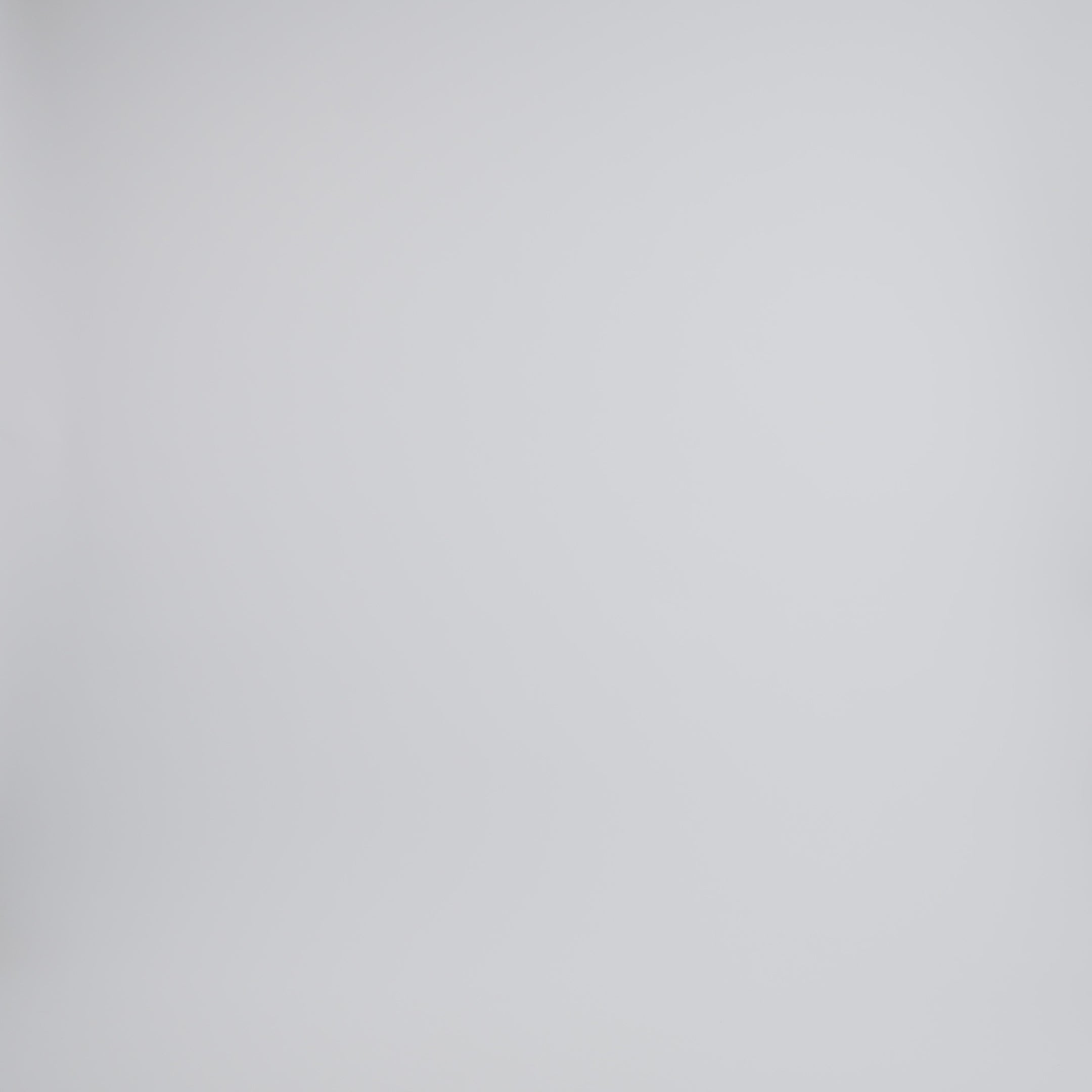 liiteGuard AERO-TECH WINDBREAKER (MEN) Top Cocoa Brown