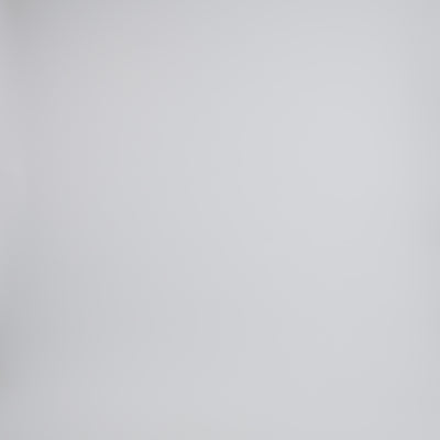 liiteGuard AERO-TECH WINDBREAKER (MEN) Top Cocoa Brown