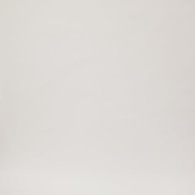 liiteGuard NR BOXY T-SHIRT (UNISEX) T-shirt