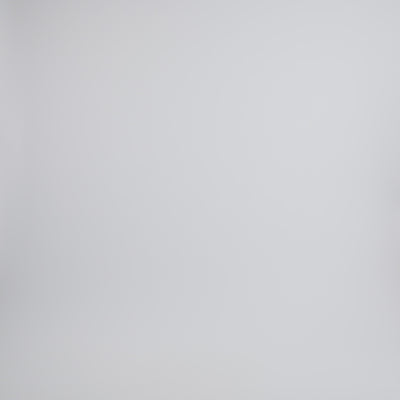liiteGuard GLU-TECH TRAINING SHORT TIGHTS (WOMEN) Shorts Coffee Bean