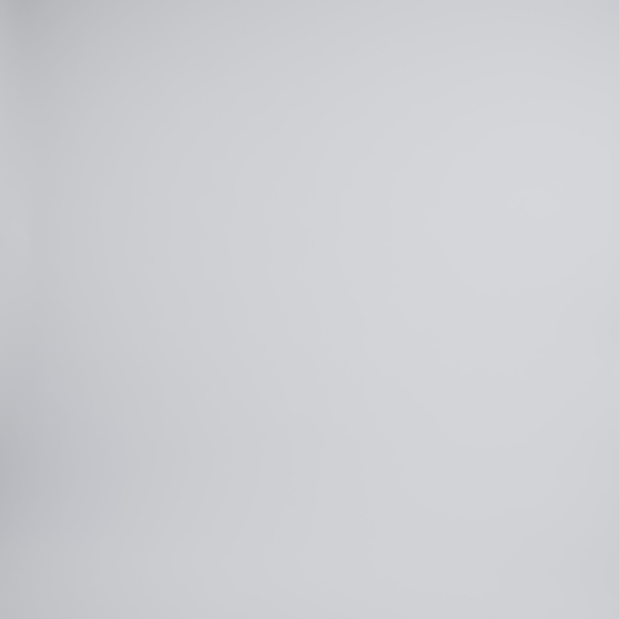 liiteGuard GROUND-TECH T-SHIRT (MEN) T-shirts Army green