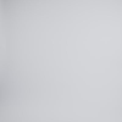 liiteGuard GROUND-TECH T-SHIRT (MEN) T-shirts Army green