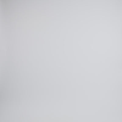 liiteGuard RE-LIITE FULL ZIP (MEN) Jacket