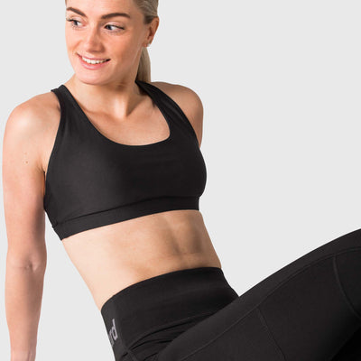 Liiteguard GLU-TECH TRAINING (Dame) Long tights
