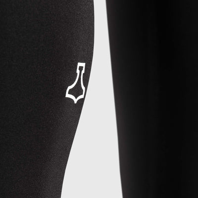 Liiteguard GLU-TECH TRAINING (Dame) Long tights
